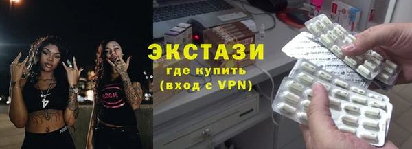 гидра Богородск