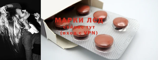 ешки Белокуриха
