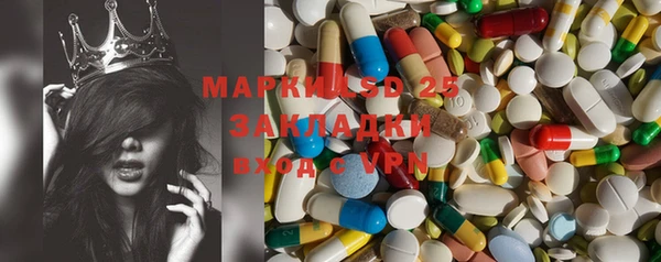 ешки Белокуриха